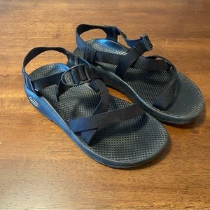 Chaco Z Sandals